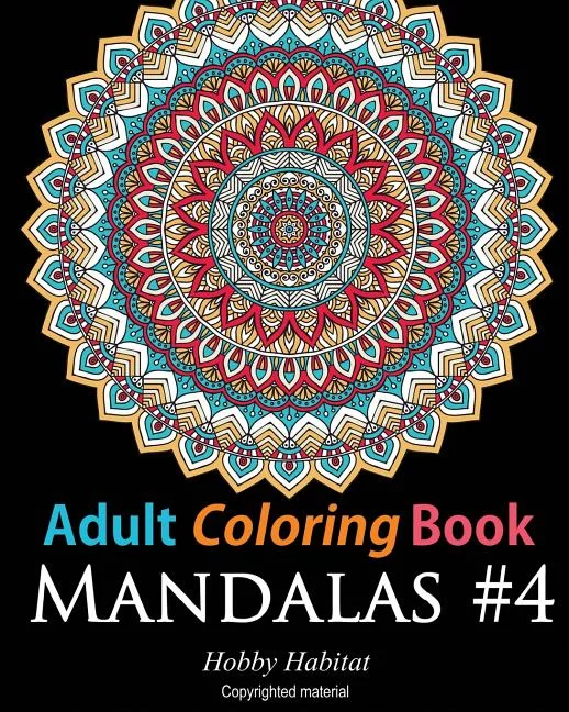 worldcaribbeanbooks1168525