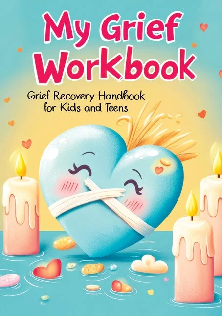 worldcaribbeanbooks1169889