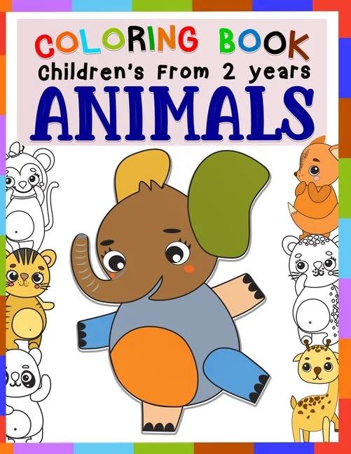 worldcaribbeanbooks1170350