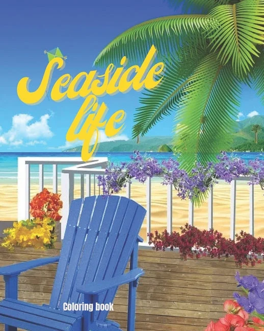 worldcaribbeanbooks1171162