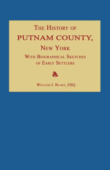 worldcaribbeanbooks1178282