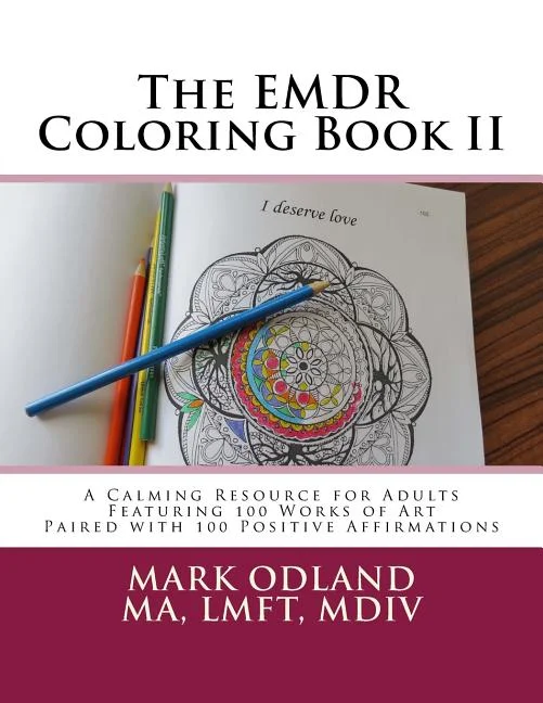 worldcaribbeanbooks1178359