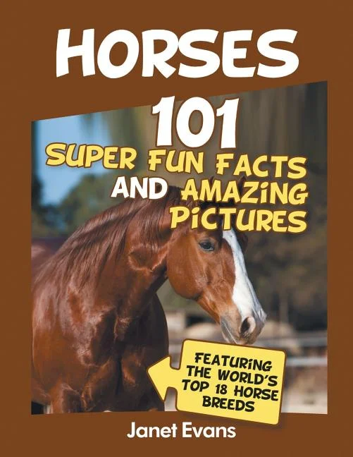 worldcaribbeanbooks1178858