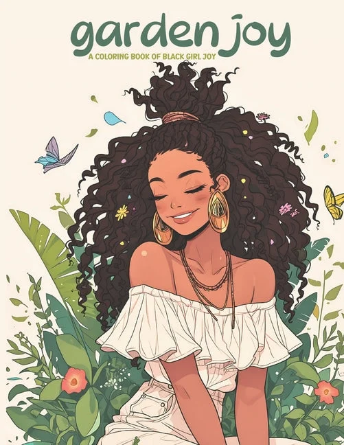 worldcaribbeanbooks1180724