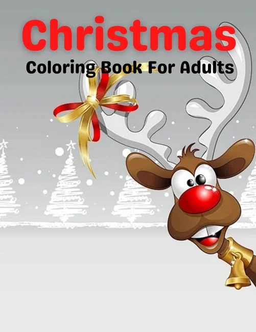 worldcaribbeanbooks1187634