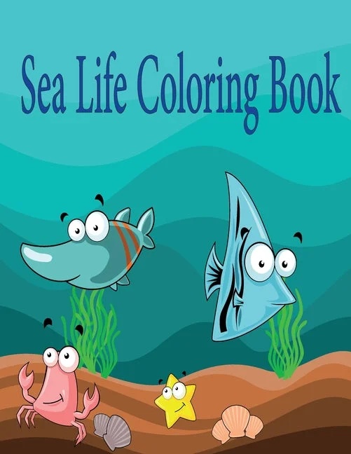worldcaribbeanbooks1189901