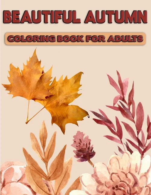 worldcaribbeanbooks1190020