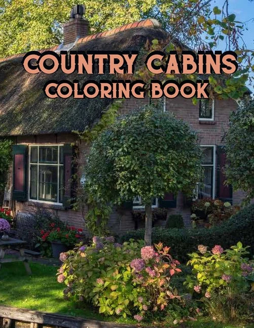 worldcaribbeanbooks1191101