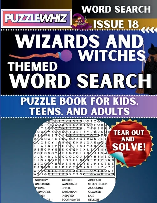 worldcaribbeanbooks1195173