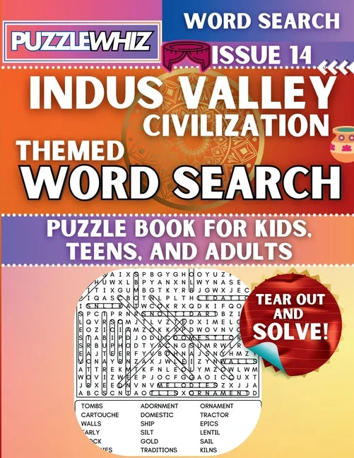 worldcaribbeanbooks1196202