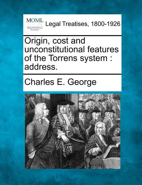 worldcaribbeanbooks1198149