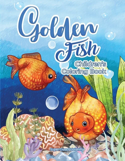 worldcaribbeanbooks1203351