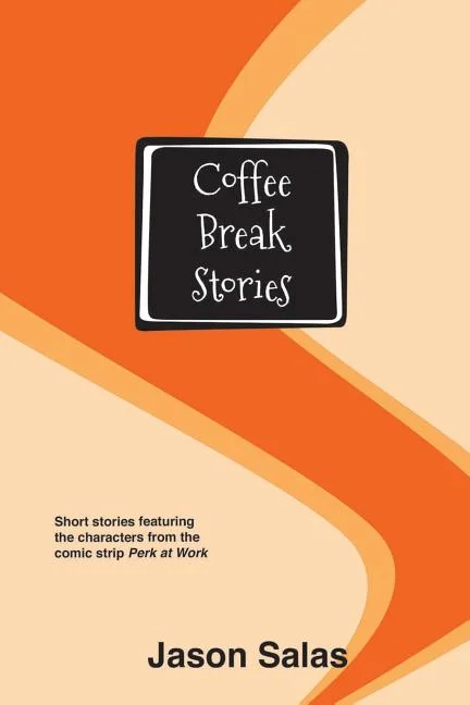 worldcaribbeanbooks1204334
