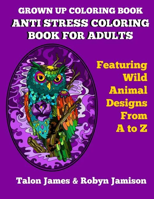 worldcaribbeanbooks1204616