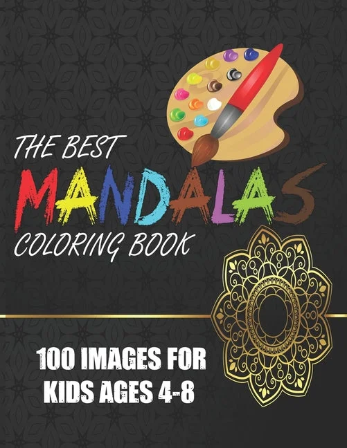 worldcaribbeanbooks1207570