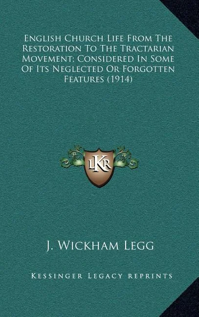 worldcaribbeanbooks1208669