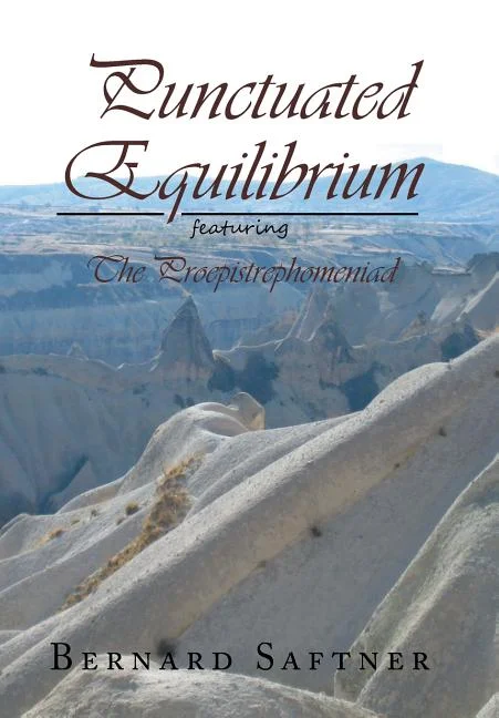 worldcaribbeanbooks1209663