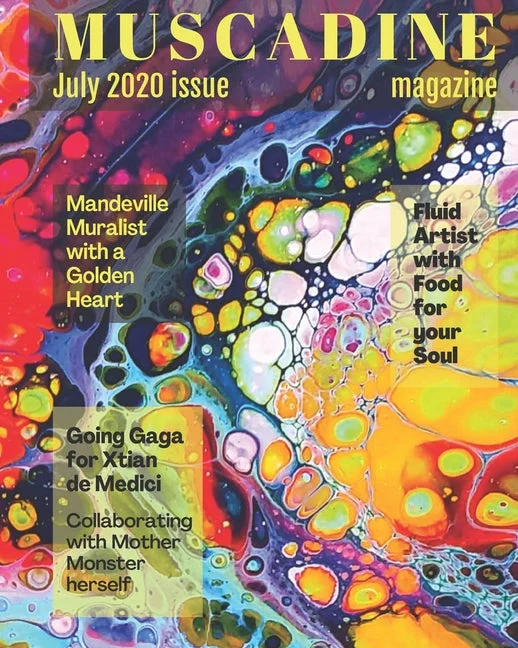 worldcaribbeanbooks1210224