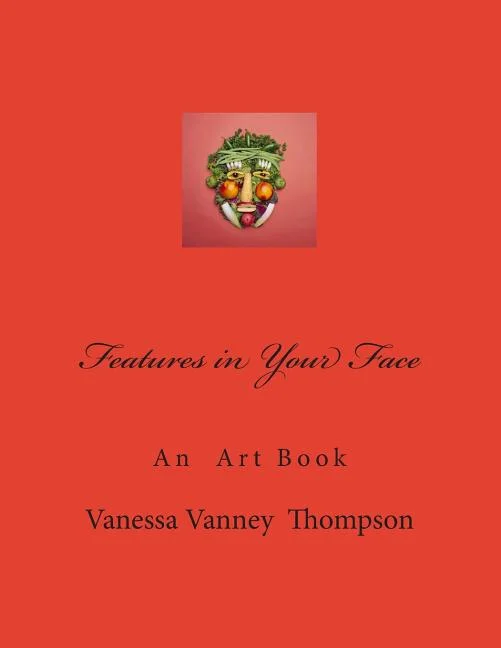 worldcaribbeanbooks1211439