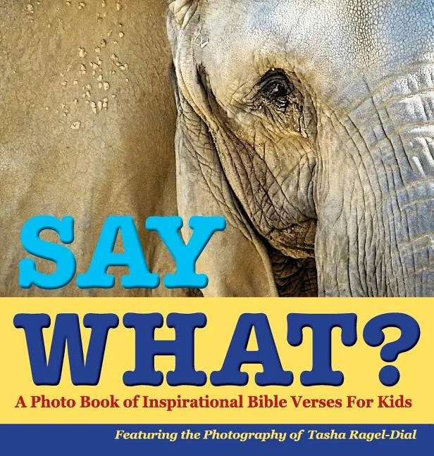 worldcaribbeanbooks1212037