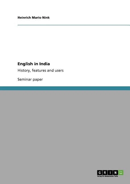 worldcaribbeanbooks1214259