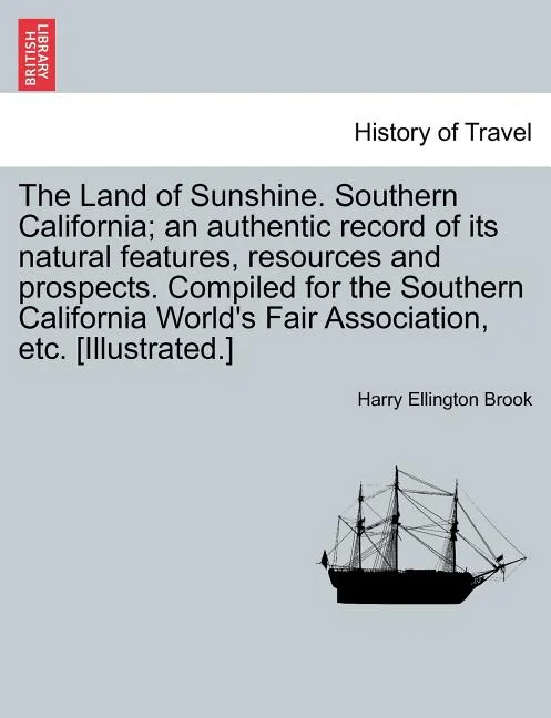 worldcaribbeanbooks1215091