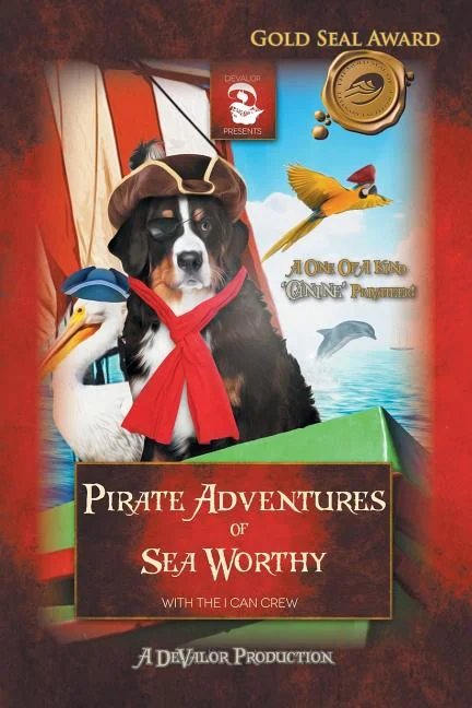 worldcaribbeanbooks1217759