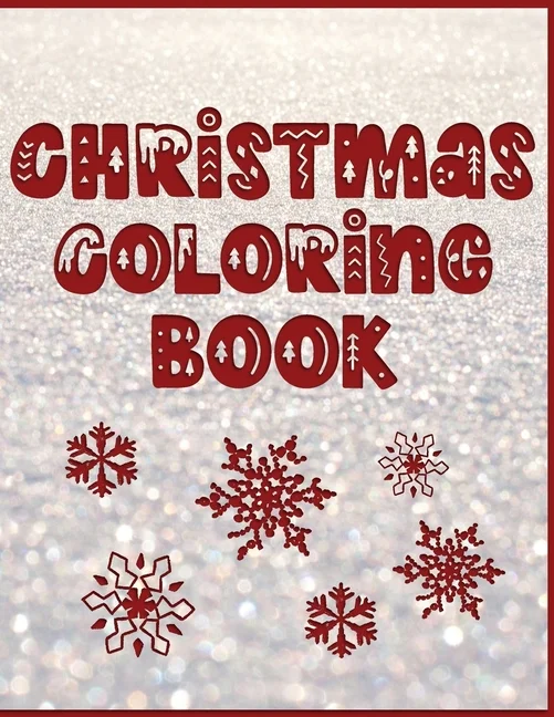 worldcaribbeanbooks1218003