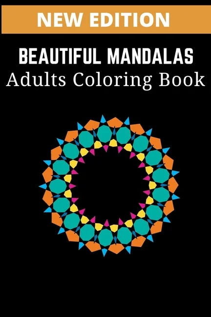 worldcaribbeanbooks1221182
