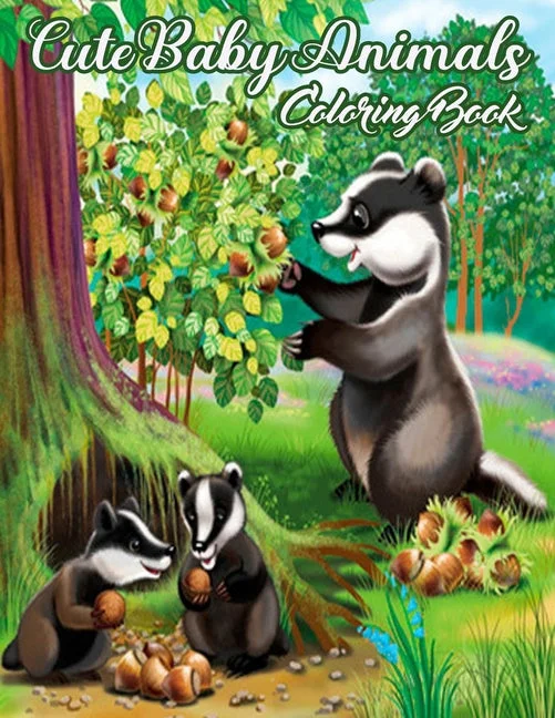 worldcaribbeanbooks1225985