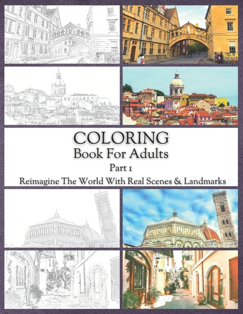 worldcaribbeanbooks1227058
