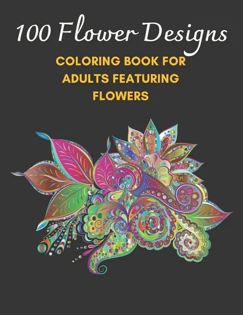 worldcaribbeanbooks1230465