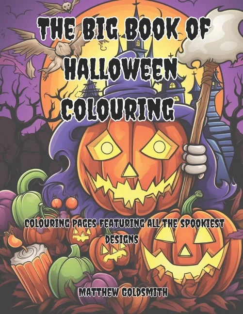 worldcaribbeanbooks1232954