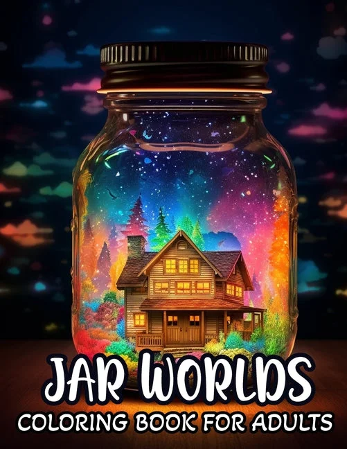 worldcaribbeanbooks1234066