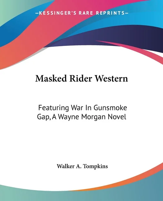 worldcaribbeanbooks1237182