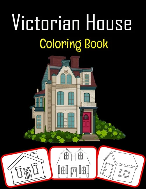 worldcaribbeanbooks1239006
