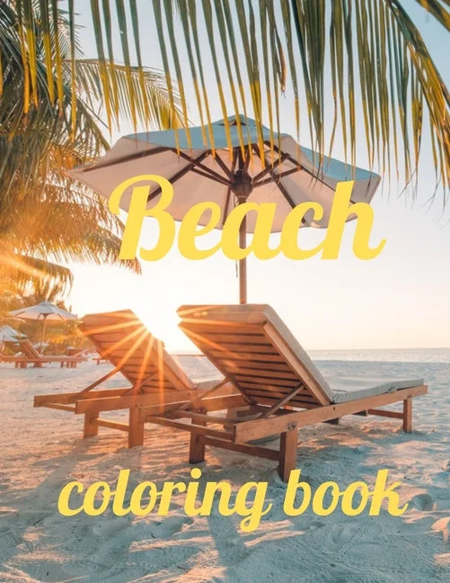 worldcaribbeanbooks1239363