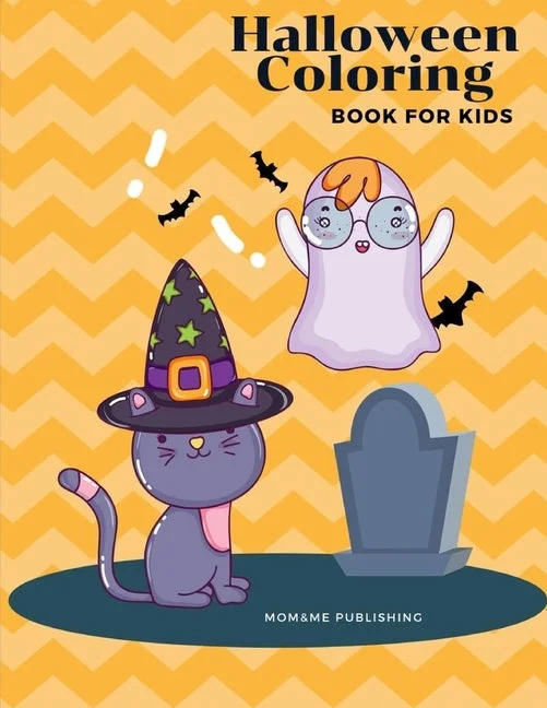 worldcaribbeanbooks1241231