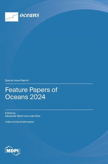 worldcaribbeanbooks1247012