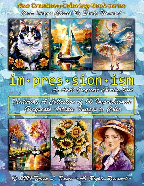 worldcaribbeanbooks1248764