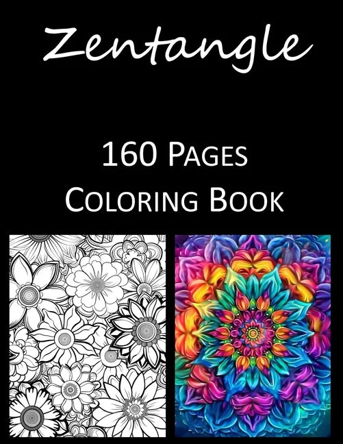 worldcaribbeanbooks1248981