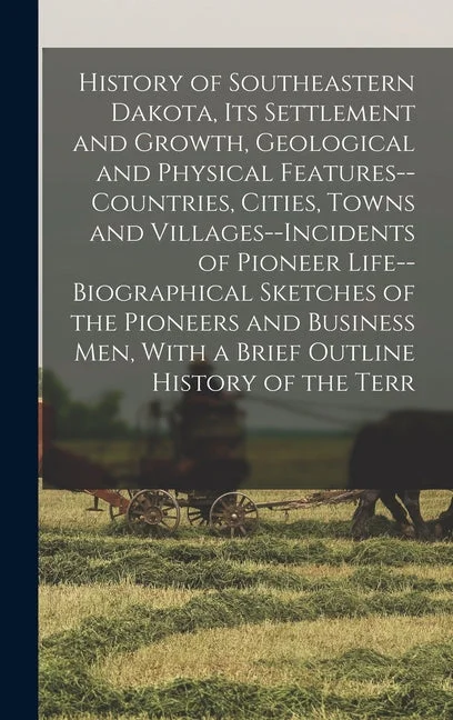 worldcaribbeanbooks1251279