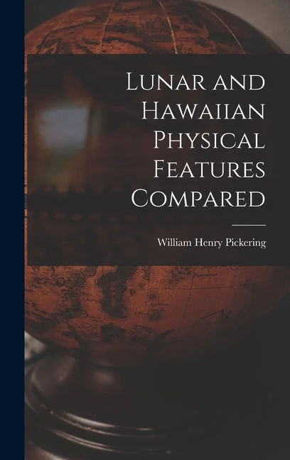 worldcaribbeanbooks1251692