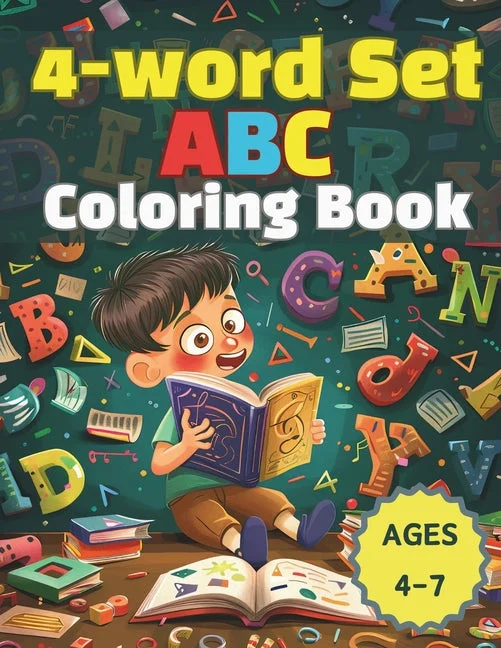 worldcaribbeanbooks1254776
