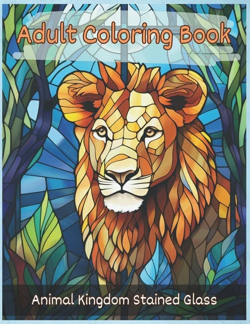 worldcaribbeanbooks1255002