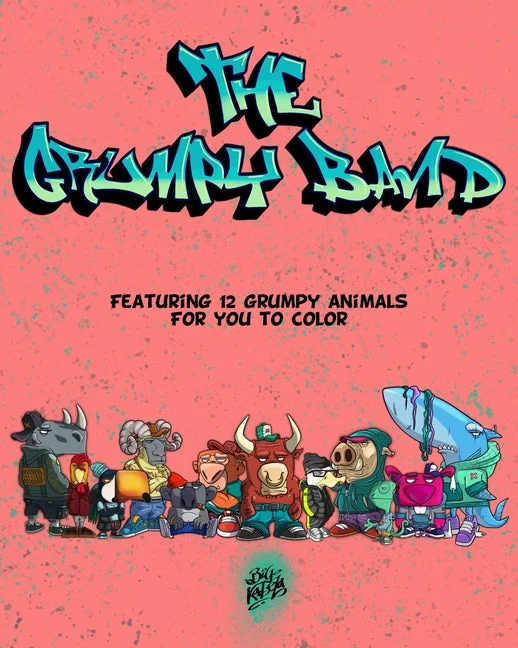 worldcaribbeanbooks1257821