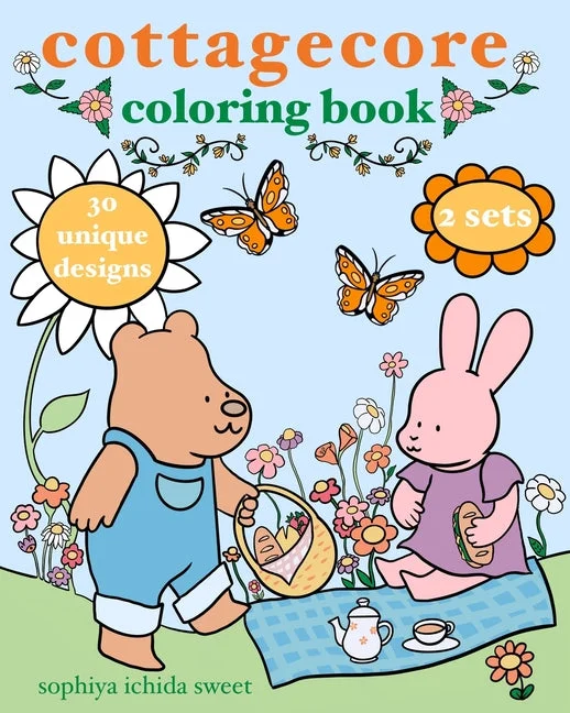 worldcaribbeanbooks1259445