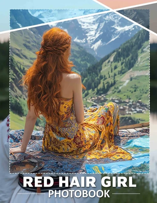 worldcaribbeanbooks1263114
