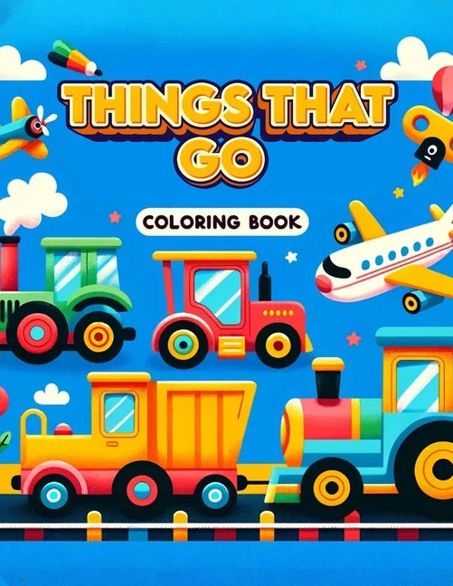 worldcaribbeanbooks1264986