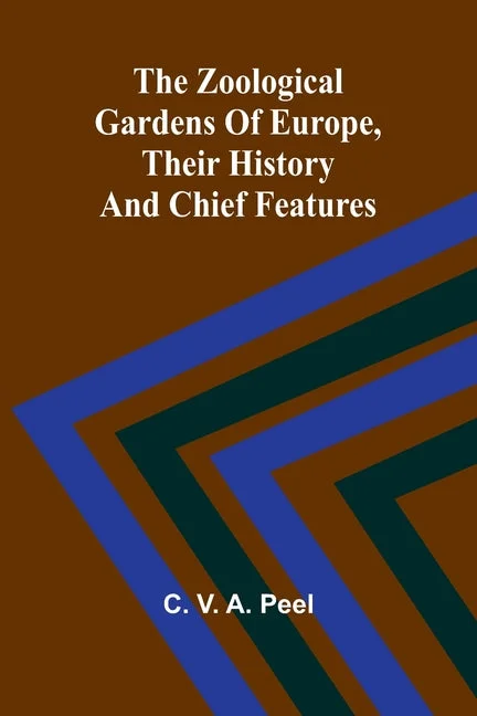 worldcaribbeanbooks1266517